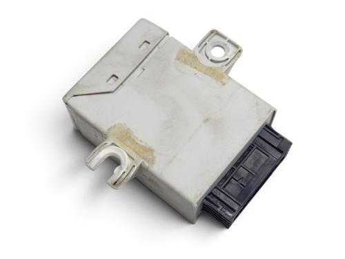 Electronic module AUDI A8 D3 (4E2, 4E8) 4.2 quattro | BP40530156M83 - Image 4