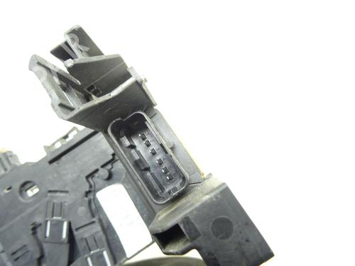 Electronic module PEUGEOT 3008 I MPV (0U_) 1.6 HDi | BP30055490M83 