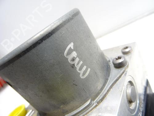 ABS pump SKODA CITIGO (NF1) 1.0 | BP29626755M43 