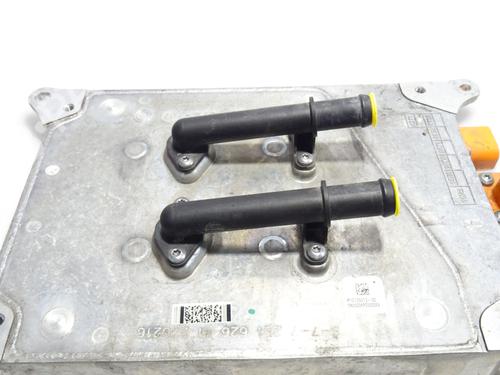Electronic module VW GOLF VII (5G1, BQ1, BE1, BE2) 1.4 GTE Hybrid | BP37075548M83 - Image 5