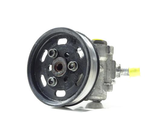 Steering pump SEAT EXEO ST (3R5) 2.0 TDI | BP30971357M99 - Image 4
