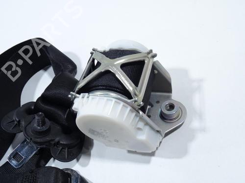Front right belt tensioner BMW 3 Touring (F31) 320 d xDrive | BP20062096C88 