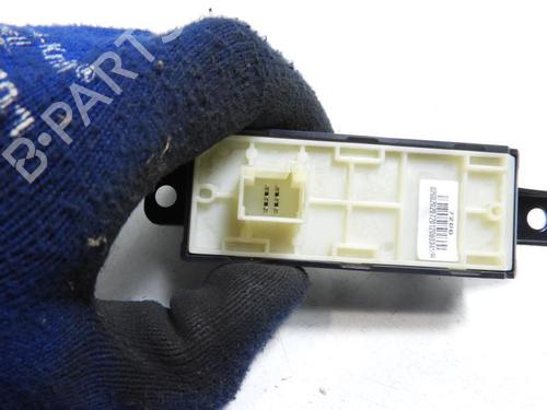 Switch PEUGEOT 208 I (CA_, CC_) 1.6 HDi | BP20058132I30
