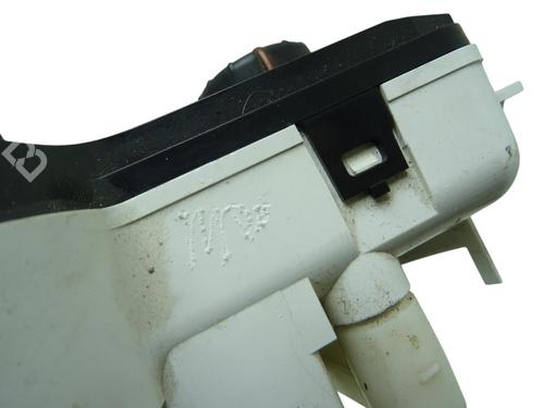 Climate control RENAULT CLIO III (BR0/1, CR0/1) 1.6 16V (BR05, BR0B, BR0Y, BR15, BR1J, BR1M, BR1Y, CR0B,... | BP38021832I5 - Image 2