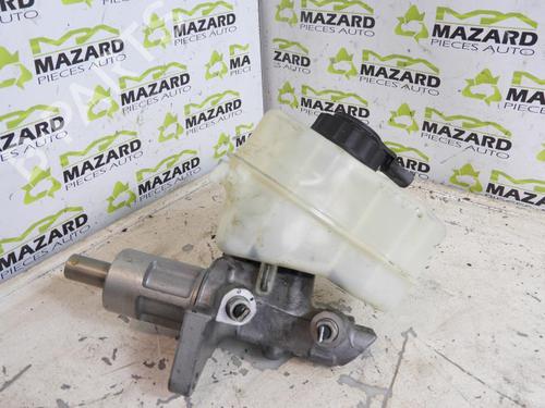 Brake master cylinder BMW 1 (E81)  | BP20047298M77 