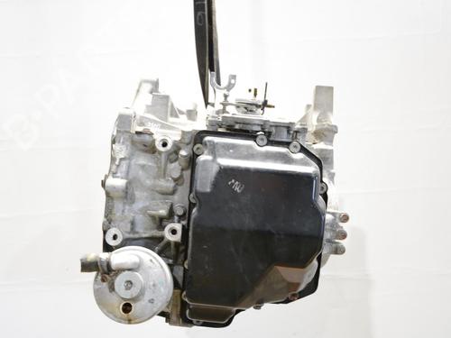 Gearbox PEUGEOT 407 Coupe (6C_) 2.7 HDi | BP33429348M3 - Image 5