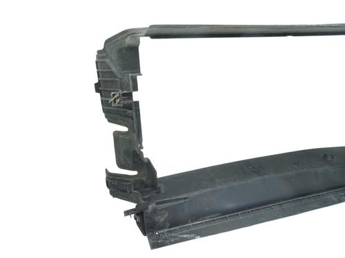 Used Support Support RENAULT KANGOO Express (FW0/1_) 1.5 dCi 95 (FW16) (95 hp) 35961711 35961711