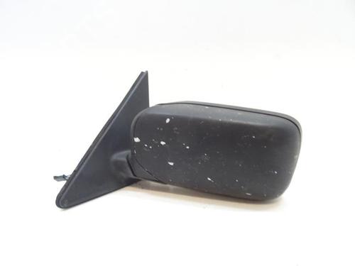 Left mirror BMW 3 Compact (E36) 316 i | BP21968707C26 
