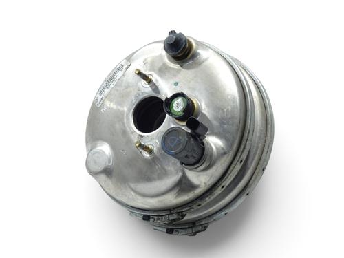 Used Servo brake Servo brake 39257751 39257751