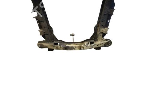 Subframe DACIA LODGY (JS_) 1.5 dCi (JSMC, JSAF) | BP40268196M9 - Image 4