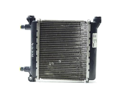 Used Water radiator MINI MINI (F56) John Cooper Works (231 hp) 29201660