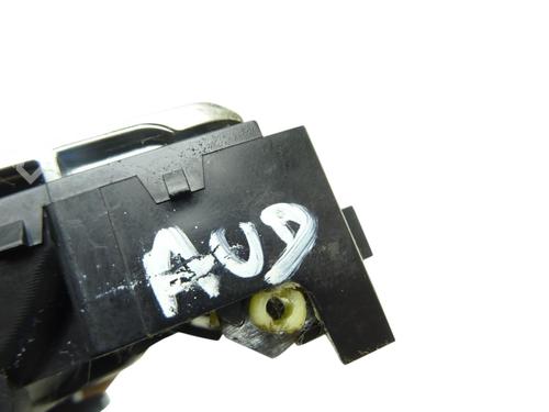 front-right-interior-door-handle-mitsubishi-pajero-iv-v8_w-v9_w-2006-36148688 main image