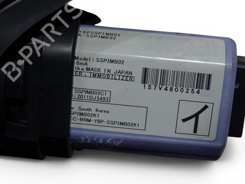 switch-subaru-xv-_gp_-2011-2012-2013-2014-2015-2016-2017-36401455 main image