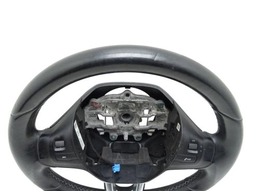 Steering wheel PEUGEOT 2008 I (CU_) 1.6 HDi | BP37251390C49  - Image 11