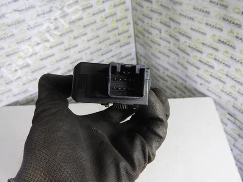 Used Sunroof engine Sunroof engine SUZUKI SWIFT IV (FZ, NZ) 1.3 DDiS (AZG413D, ZC02S, ZC92S) (75 hp) 20066022 20066022