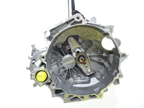 gearbox-seat-ibiza-v-kj1-kjg-2017-30888532 main image