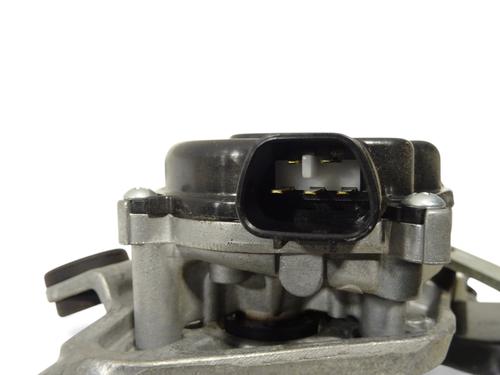Front wiper motor SUZUKI VITARA (LY) 1.6 DDiS AllGrip (APK416D) | BP38745475M29 - Image 3