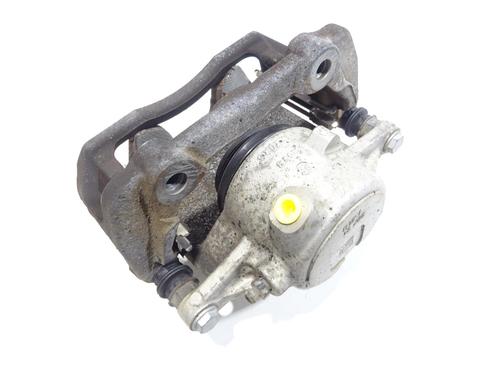 Left front brake caliper MERCEDES-BENZ C-CLASS (W204) C 220 CDI (204.008) | BP28218265M105 - Image 6