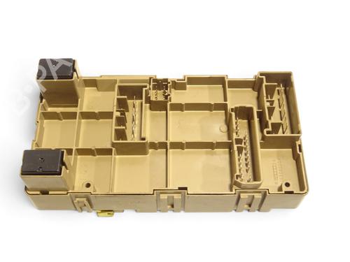 Electronic module SUBARU FORESTER (SH_) 2.0 D AWD (SHH, SHD, SHN) | BP40203076M83 - Image 3