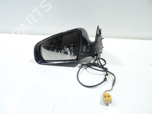 left-mirror-audi-a4-b7-avant-8ed-2004-2005-2006-2007-2008-32190563 main image