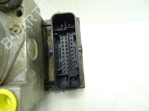 ABS pump FIAT PUNTO EVO (199_) 1.3 D Multijet (199AXC1A, 199BXC1A, 199AXT1A, 199BXT1A) | BP24295622M43 