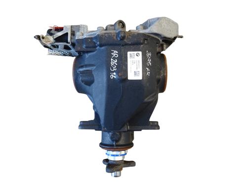 Rear differential BMW 4 Coupe (G22, G82) M 440 i Mild-Hybrid xDrive | BP37625069M24 - Image 5