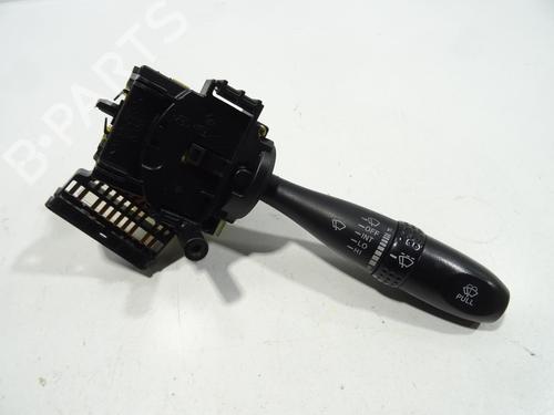 Used Steering column stalk Steering column stalk KIA PICANTO I (SA) 1.0 (61 hp) 21373355 21373355