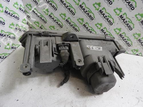 Right headlight ALFA ROMEO 146 (930_) 1.4 i.e. 16V T.S. (930.B3A) | BP20071419C29 