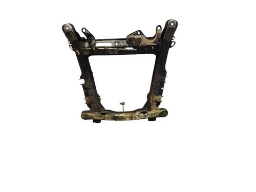 Used Subframe Subframe DACIA LODGY (JS_) 1.5 dCi (JSMC, JSAF) (107 hp) 40268196 40268196