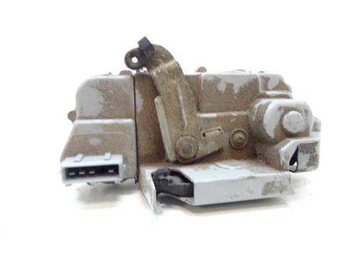 Rear left lock PEUGEOT 406 (8B)  | BP20044098C100 