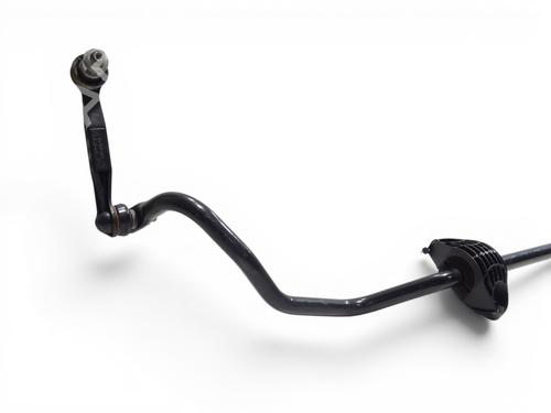 Anti roll bar BMW 4 Coupe (G22, G82) M 440 i Mild-Hybrid xDrive | BP37251345M96 - Image 2