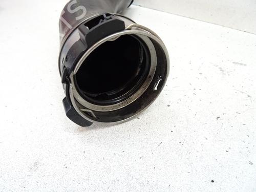 Pipe BMW 1 (F20) 116 d | BP21972614M125 