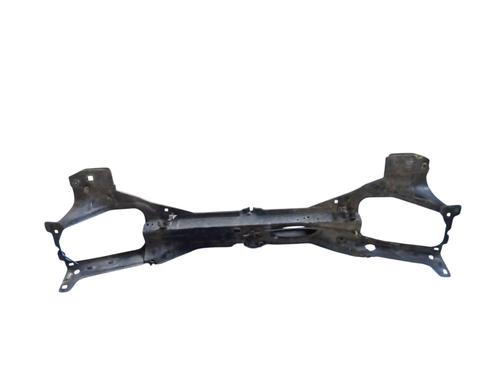 Panel frontal Panel frontal 38550304 38550304