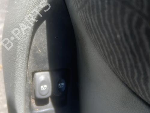 Alternator RENAULT KANGOO (KC0/1_) 1.9 dTi (KC0U) | BP30097252M7 