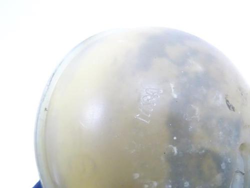 Used Expansion tank FORD GALAXY I (WGR) 1.9 TDI (110 hp) 20043290