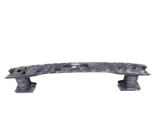Used Rear bumper reinforcement MERCEDES-BENZ A-CLASS (W176) A 200 CDI / d 4-matic (176.002) (136 hp) 32171647