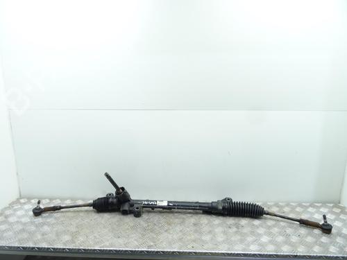 Used Steering rack Steering rack FORD FIESTA VI (CB1, CCN) 1.4 TDCi (70 hp) 29450135 29450135