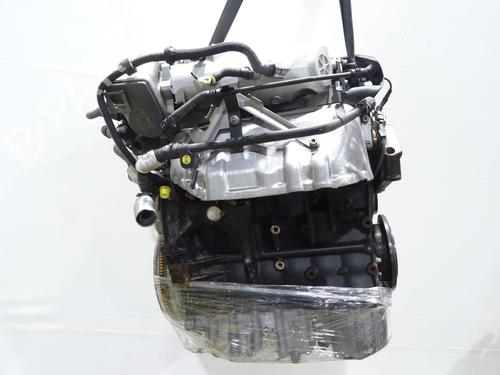 Engine AUDI A3 Sportback (8PA) 3.2 V6 quattro | BP27485389M1 - Image 4