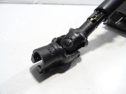 Steering column OPEL ASTRA J GTC 2.0 OPC Turbo (08) | BP29563743M21  - Image 7