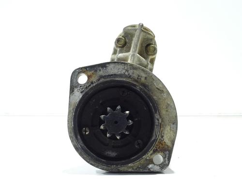 Starter NISSAN PICK UP (D21) 2.5 D 4WD | BP29635668M8 