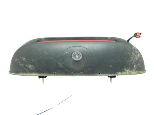 bremselys-peugeot-boxer-van-2006-39113462 main image