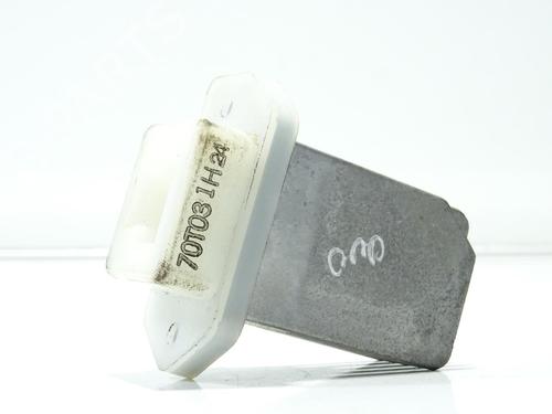 BP30461096M108 main image