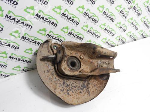 Used Right front steering knuckle Right front steering knuckle FIAT PANDA (141_) 1000 4x4 (50 hp) 21965434 21965434