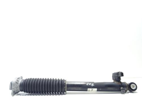 Used Left rear shock absorber Left rear shock absorber HONDA CIVIC X Hatchback (FC_, FK_) 2.0 Type-R (FK8) (320 hp) 31376956 31376956