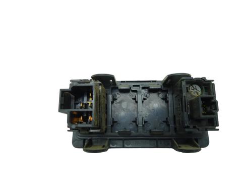 Headlight switch RENAULT MASTER PRO Platform/Chassis (HH__, UH__) dCi 130 (HH03, HH13, HH63, UH03, UH13, UH43, UH63, UH73,... | BP39257705I24 - Image 2