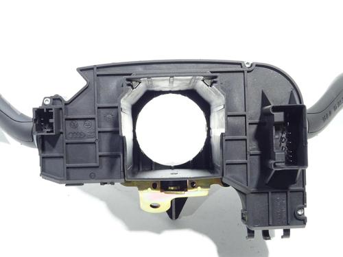 Steering column stalk PORSCHE CAYENNE (9PA) Turbo S 4.5 | BP24145851I23  - Image 5