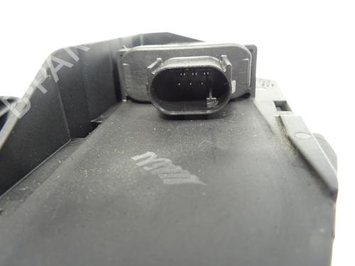 Pedal MINI MINI COUNTRYMAN (R60) Cooper SD ALL4 | BP34519992I4 - Image 4