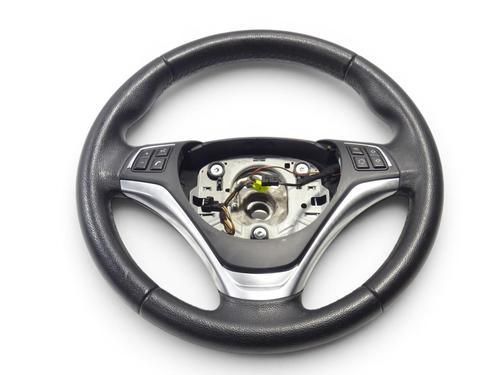 Steering wheel BMW X1 (E84) sDrive 18 d | BP34219261C49  - Image 5
