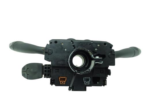 Steering column stalk PEUGEOT PARTNER Box Body/MPV 1.6 HDi 16V | BP37679671I23 - Image 5