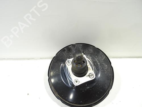 Used Servo brake Servo brake SSANGYONG TIVOLI 1.6 XDi 160 (115 hp) 32203615 32203615
